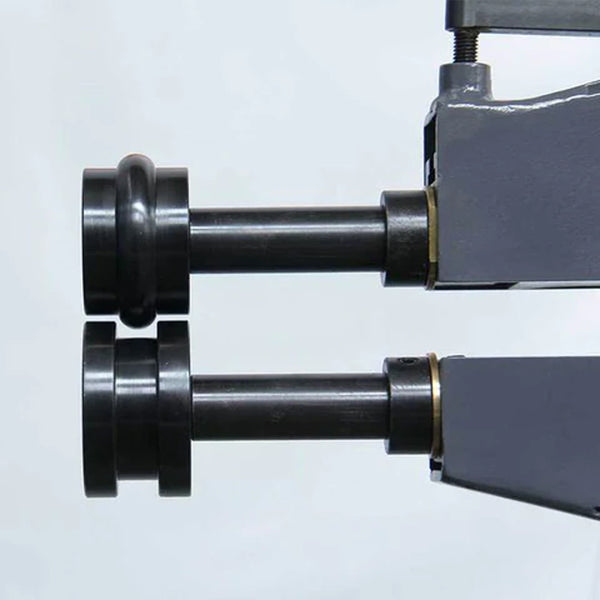 Round Bead Die Sets for 173806 RM-36 - Sheartak Tools