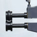 Sheartak Tools