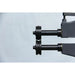 Sheartak Tools