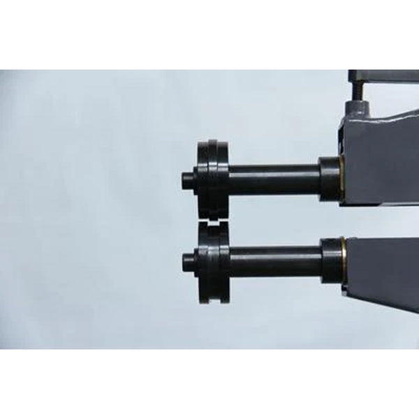 Flat Bead Steel Die Sets for 173806 RM-36