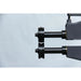 Sheartak Tools