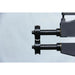 Sheartak Tools
