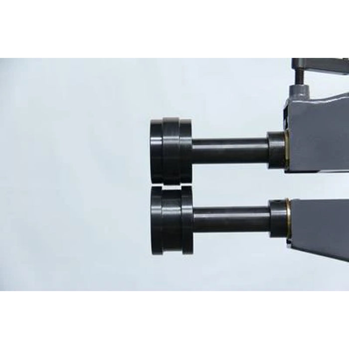 Flat Bead Steel Die Sets for 173806 RM-36