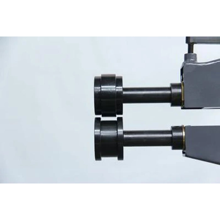 Flat Bead Steel Die Sets for 173806 RM-36