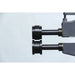Sheartak Tools