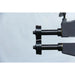 Sheartak Tools