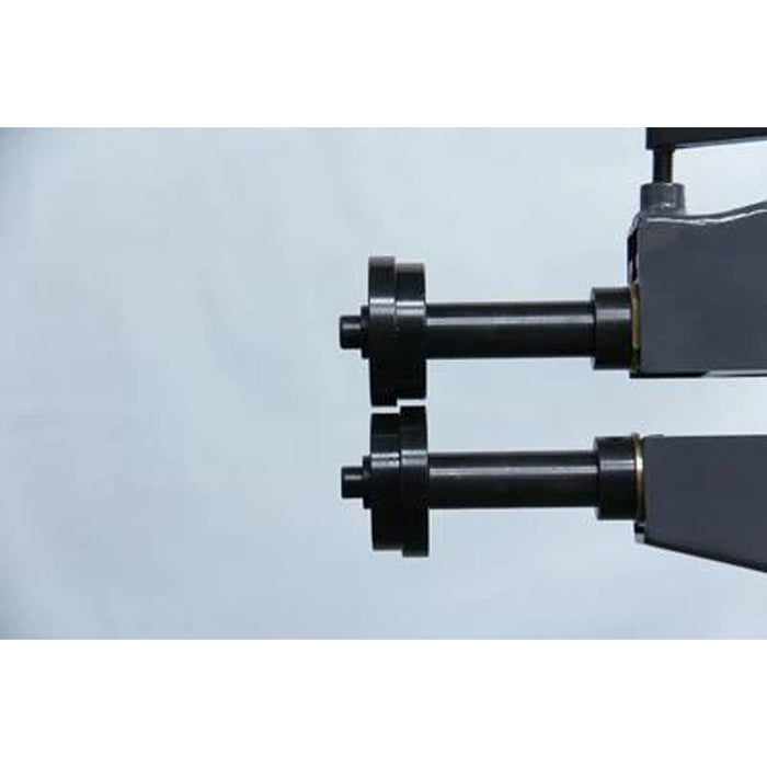 Step Roll Die Sets for 173806 RM-36