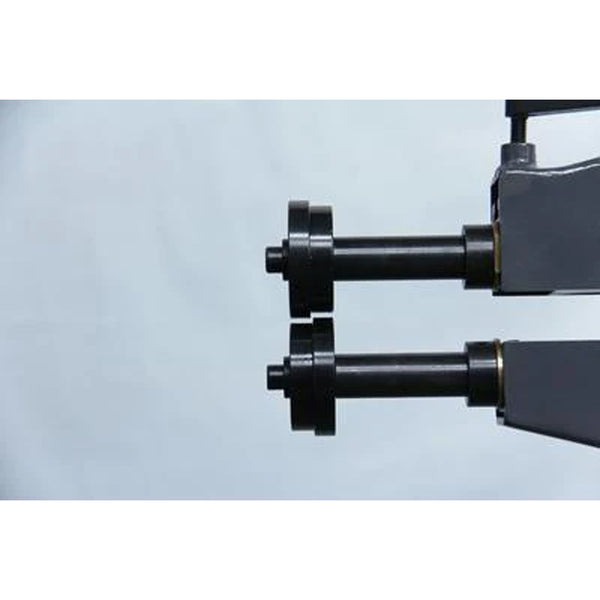 Step Roll Die Sets for 173806 RM-36