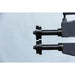 Sheartak Tools