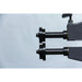 Sheartak Tools