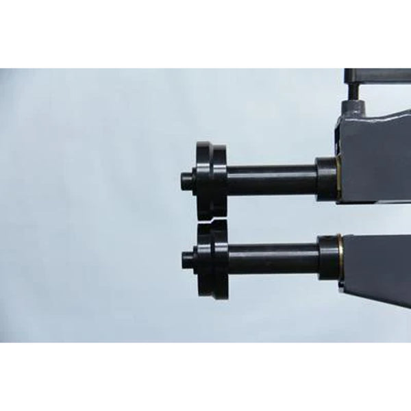 Step Roll Die Sets for 173806 RM-36