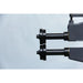 Sheartak Tools
