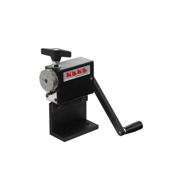 BF 3/8" Manual Bead Form Roller