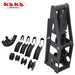 Sheartak Tools