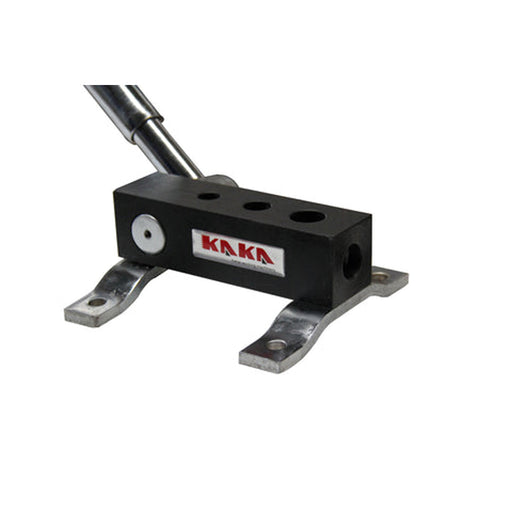Sheartak Tools