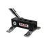 Sheartak Tools
