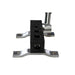 Sheartak Tools