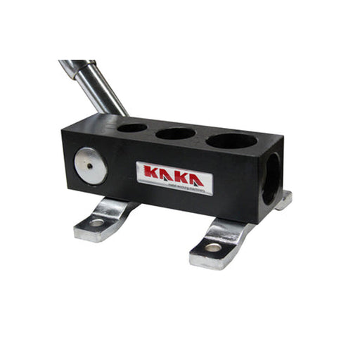 Sheartak Tools