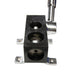 Sheartak Tools