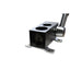 Sheartak Tools