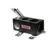 Sheartak Tools