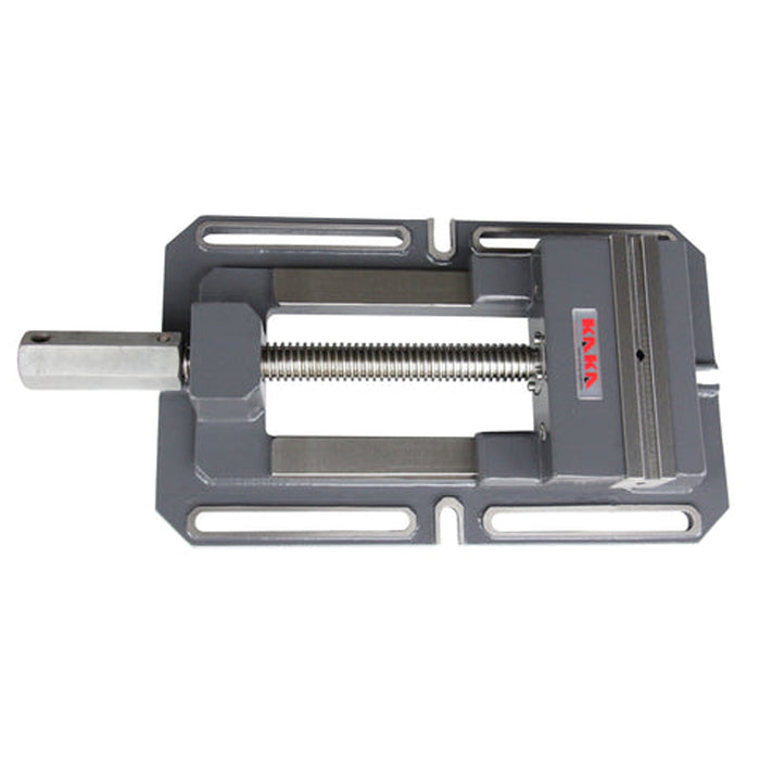 TSL-200 Drill Press Machine Vise
