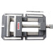 Sheartak Tools