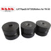 Sheartak Tools
