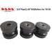 Sheartak Tools