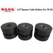 Sheartak Tools