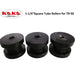 Sheartak Tools