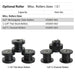 Sheartak Tools