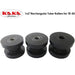 Sheartak Tools