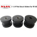 Sheartak Tools