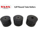 Sheartak Tools