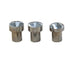 Sheartak Tools
