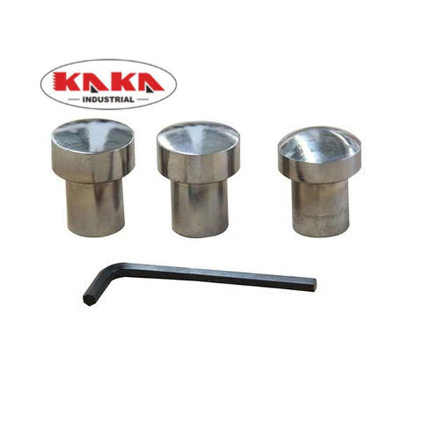 PPH-500 19-In Throat Pneumatic Planishing Hammer