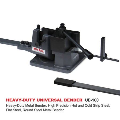 Sheartak Tools