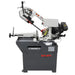 Sheartak Tools