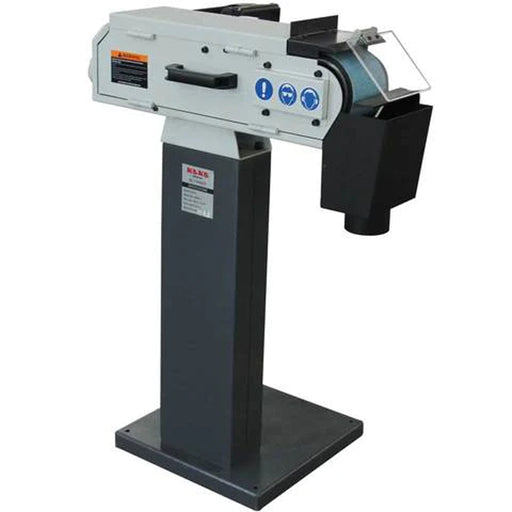 Sheartak Tools