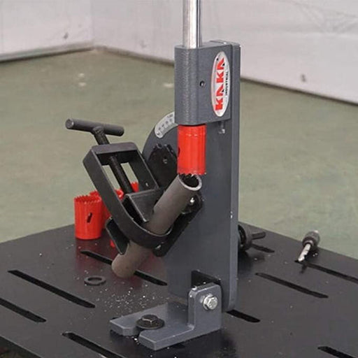 Sheartak Tools