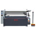 Sheartak Tools