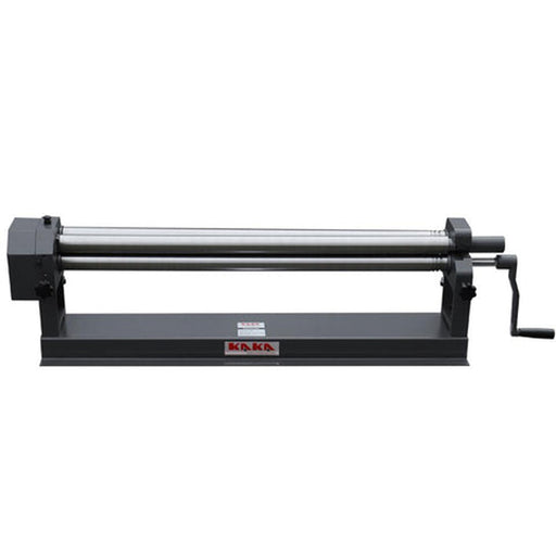 Sheartak Tools