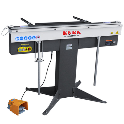 Sheartak Tools