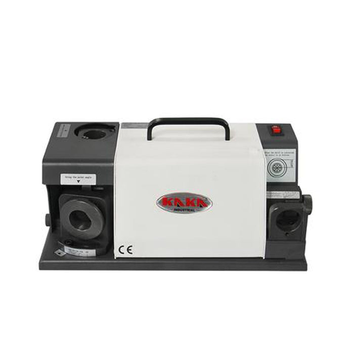 TX-Z13 Drill Bit Re-Sharpener