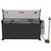 Sheartak Tools