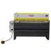 Sheartak Tools