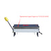 Sheartak Tools