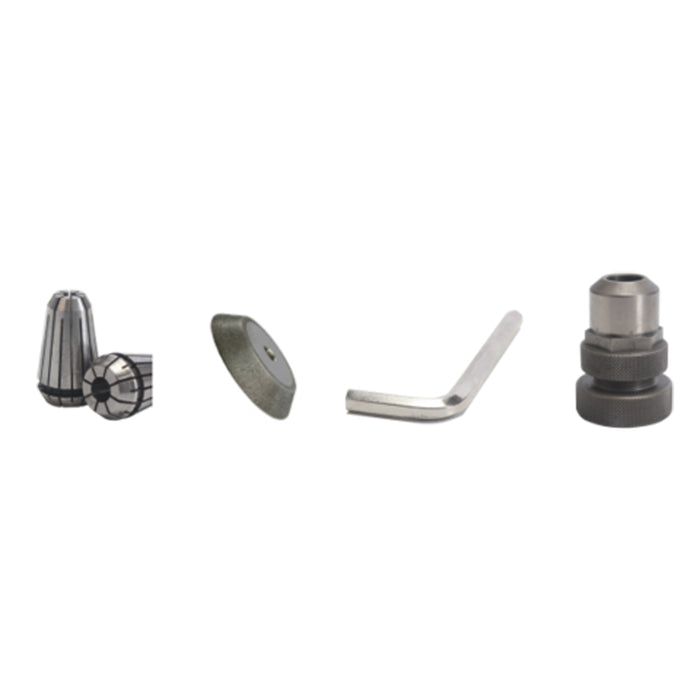 TX-Z13 Drill Bit Re-Sharpener