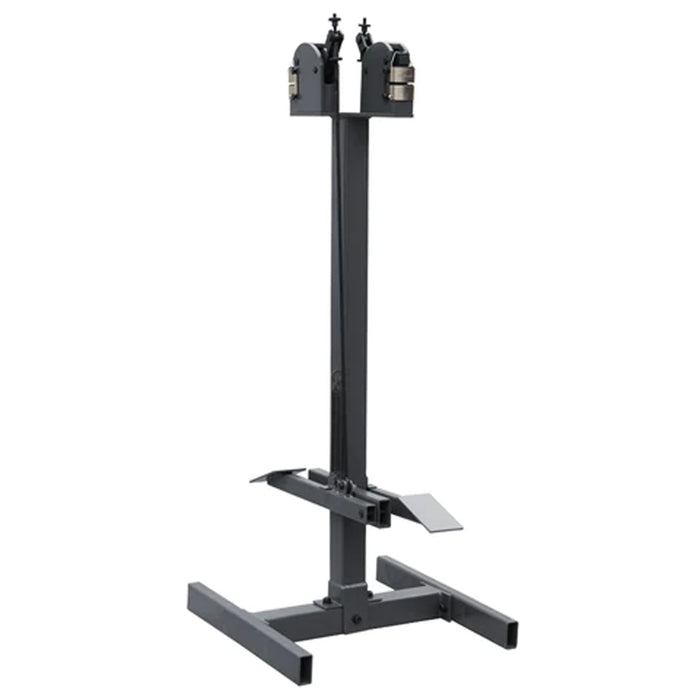 SS-18FD Cast Iron 18-Gauge Mild Steel Metal Shrinker Stretcher